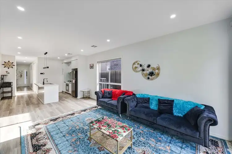 Fourth view of Homely house listing, 20 Lovicks Road, Wollert VIC 3750