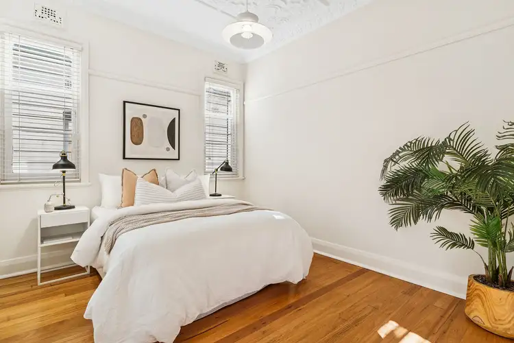 Fifth view of Homely house listing, 12 Lawson Avenue, Marrickville NSW 2204