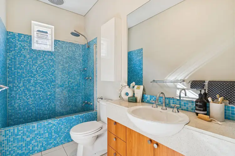 Sixth view of Homely house listing, 12 Lawson Avenue, Marrickville NSW 2204