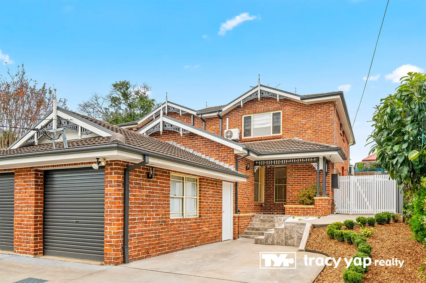Main view of Homely house listing, 1B Mulyan Avenue, Carlingford NSW 2118