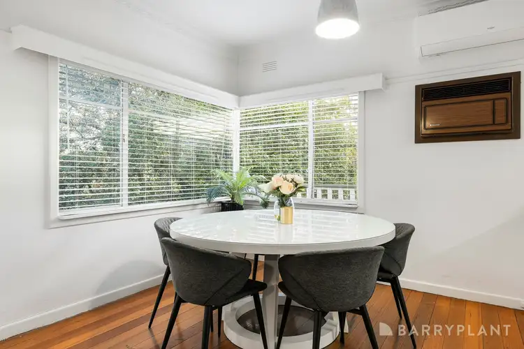 Fifth view of Homely house listing, 101 Brysons Road, Warrandyte South VIC 3134