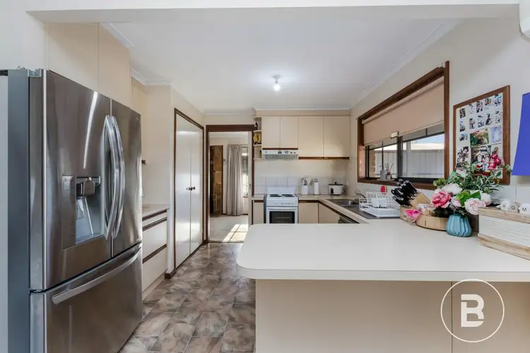 Sixth view of Homely house listing, 68 Patas Road, Maiden Gully VIC 3551