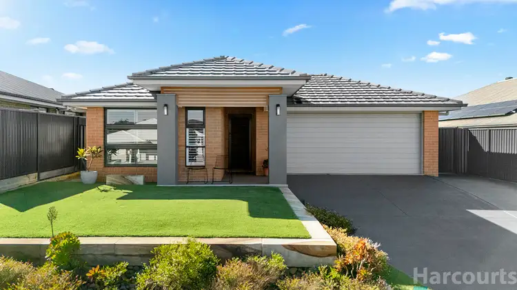 28 McDowell Street, Cooranbong NSW 2265