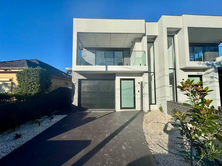 30 Pomona Street, Greenacre NSW 2190