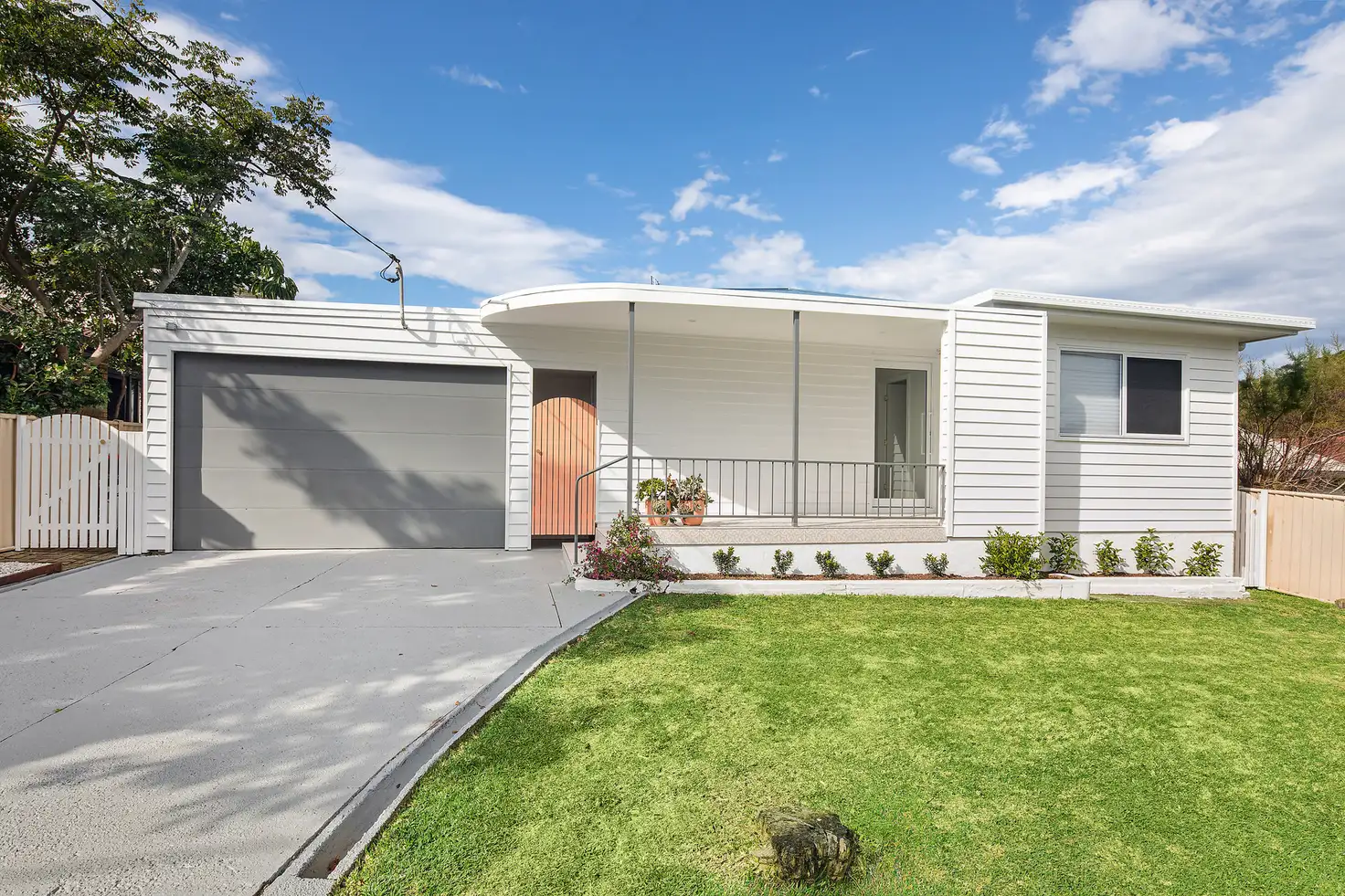 Main view of Homely house listing, 15 Wansborough Avenue, Moonee Beach NSW 2450