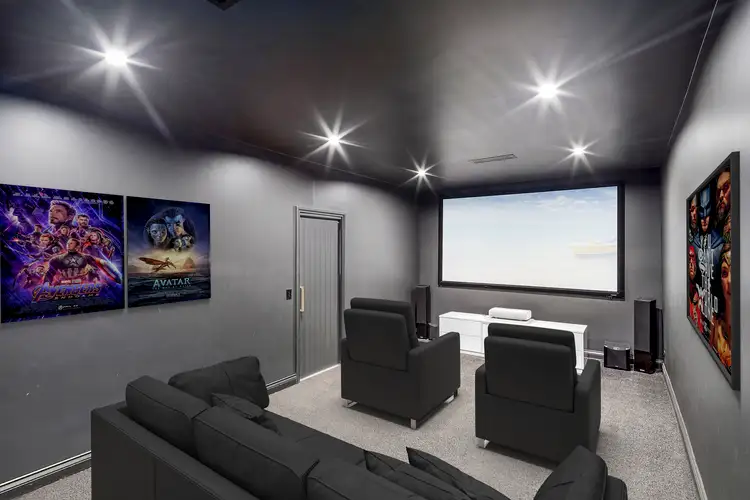 Fifth view of Homely house listing, 15 Wansborough Avenue, Moonee Beach NSW 2450