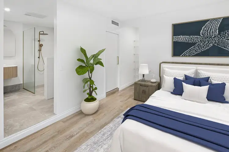 Sixth view of Homely house listing, 15 Wansborough Avenue, Moonee Beach NSW 2450