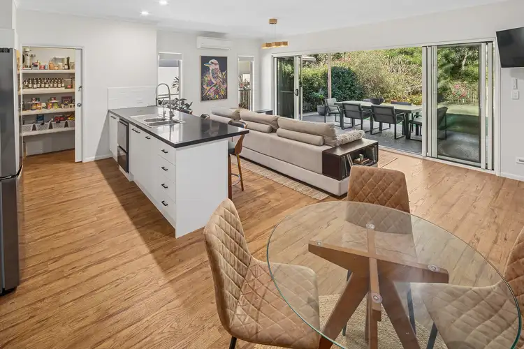 44 Moller Drive, Sawtell NSW 2452