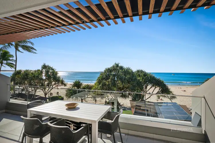 310/71 Hastings Street, Noosa Heads QLD 4567