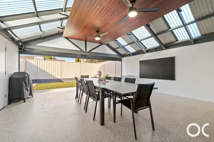 Third view of Homely house listing, 9/60 Dalkeith Road, Seaford Rise SA 5169