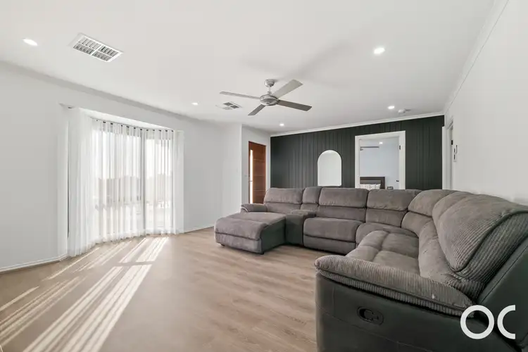 Sixth view of Homely house listing, 9/60 Dalkeith Road, Seaford Rise SA 5169