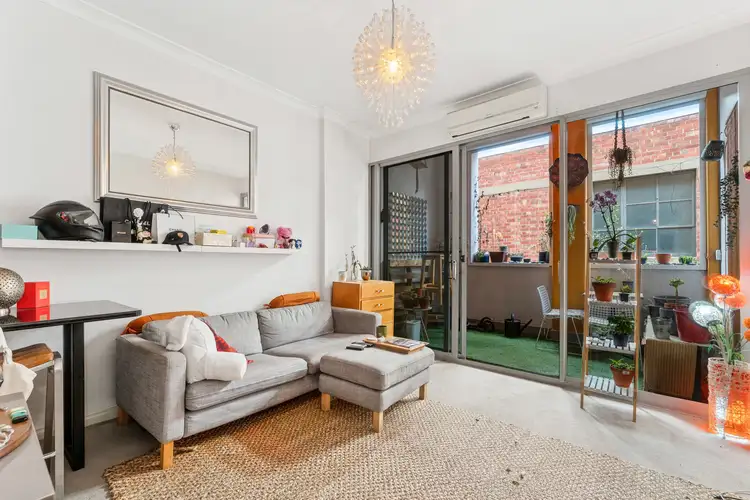 6/155 Waymouth Street, Adelaide SA 5000