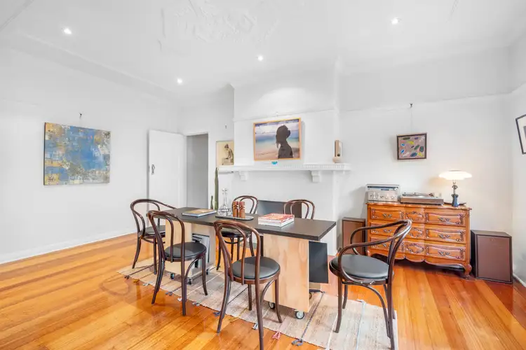 Second view of Homely apartment listing, 2/864 High Street, Armadale VIC 3143