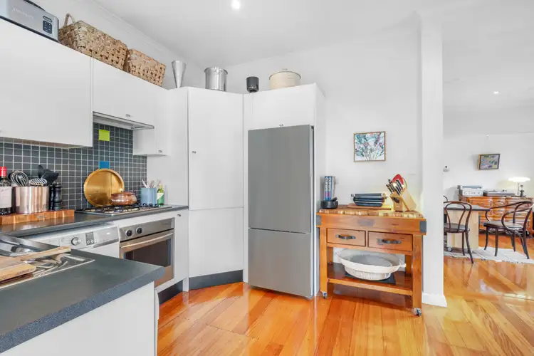 Fourth view of Homely apartment listing, 2/864 High Street, Armadale VIC 3143