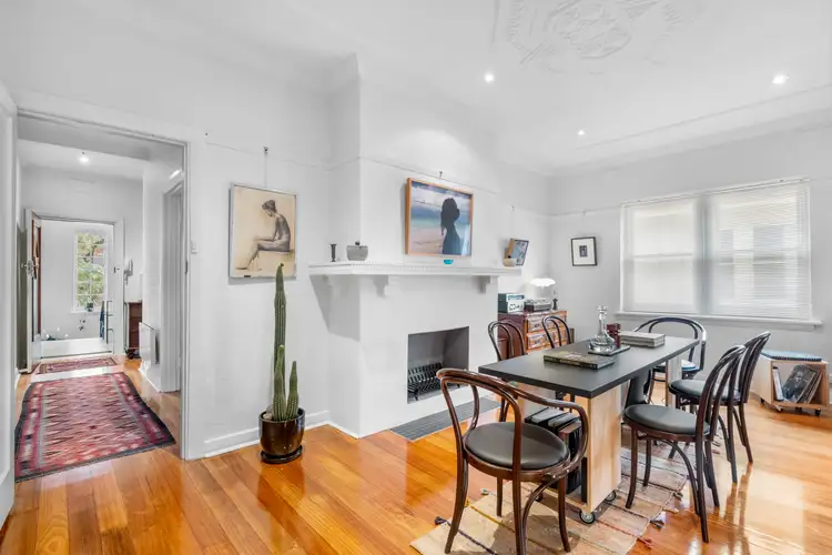 Fifth view of Homely apartment listing, 2/864 High Street, Armadale VIC 3143