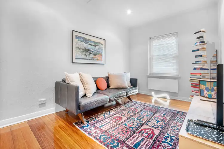 Sixth view of Homely apartment listing, 2/864 High Street, Armadale VIC 3143