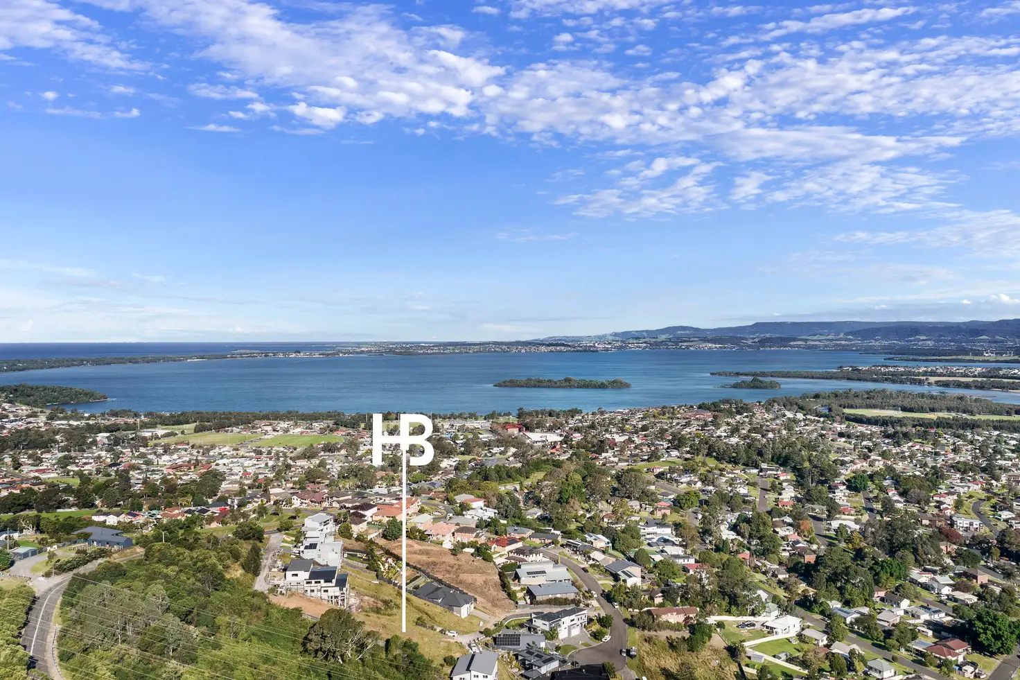 Main view of Homely land listing, 30 Pennant Crescent, Berkeley NSW 2506