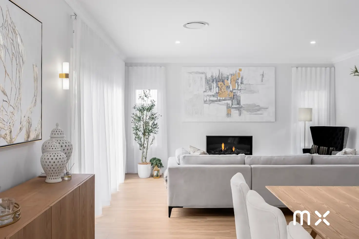 Main view of Homely house listing, 11 Gerringulli Way, Wongawilli NSW 2530