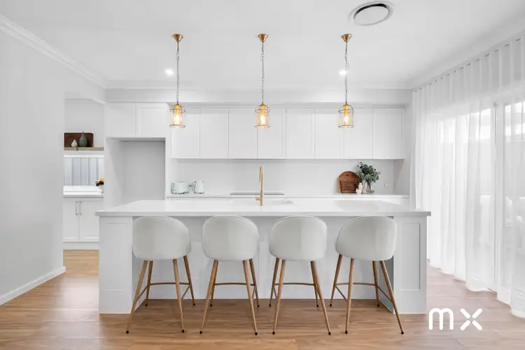 Fourth view of Homely house listing, 11 Gerringulli Way, Wongawilli NSW 2530