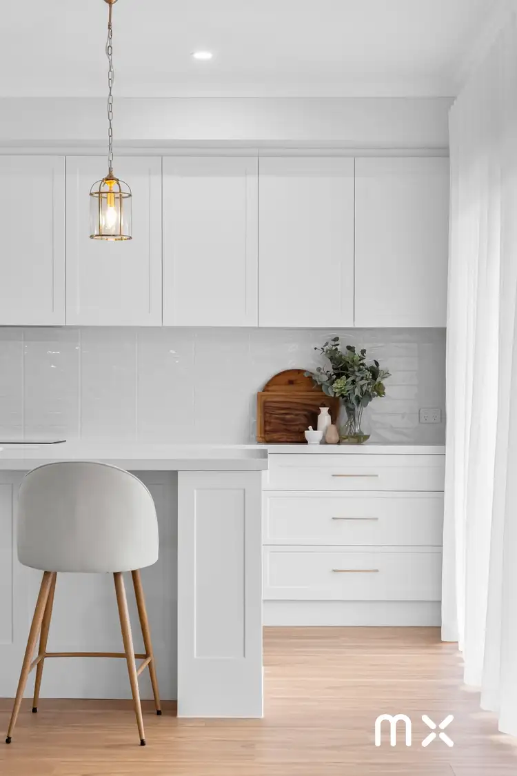 Fifth view of Homely house listing, 11 Gerringulli Way, Wongawilli NSW 2530