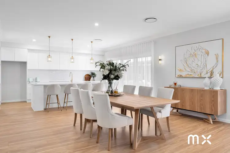 Sixth view of Homely house listing, 11 Gerringulli Way, Wongawilli NSW 2530