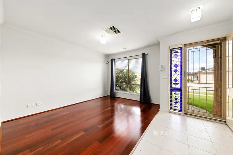 Second view of Homely house listing, 56 Community Parade, Narre Warren South VIC 3805