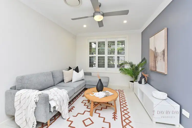 Third view of Homely house listing, 1/157 Croudace Road, Elermore Vale NSW 2287