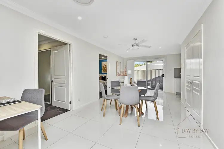 Fourth view of Homely house listing, 1/157 Croudace Road, Elermore Vale NSW 2287