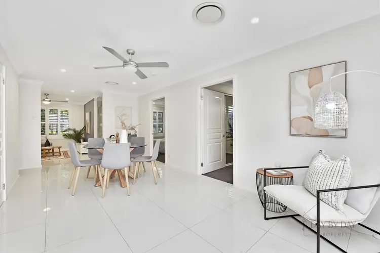 Fifth view of Homely house listing, 1/157 Croudace Road, Elermore Vale NSW 2287