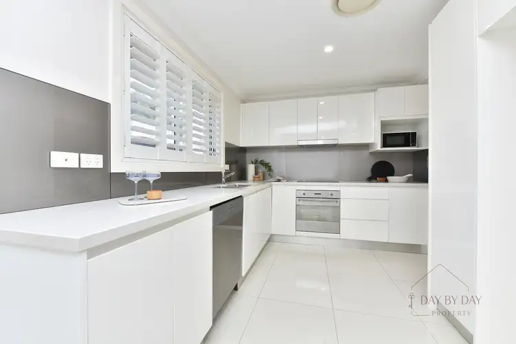 Sixth view of Homely house listing, 1/157 Croudace Road, Elermore Vale NSW 2287