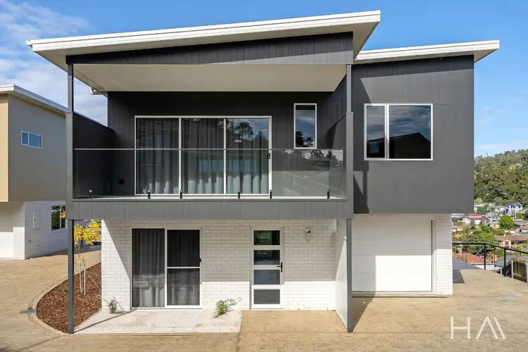1/9 Grenadier Court, Trevallyn TAS 7250