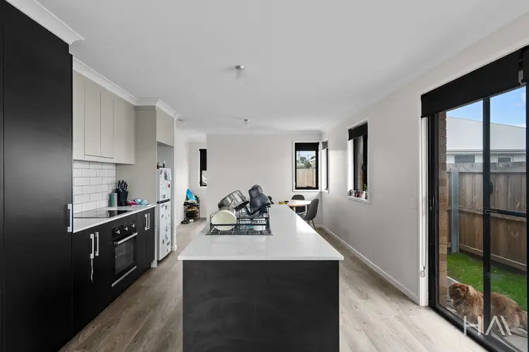 Third view of Homely unit listing, 1 & 2/47 Davies Street, George Town TAS 7253