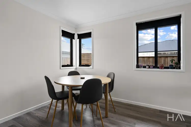 Fourth view of Homely unit listing, 1 & 2/47 Davies Street, George Town TAS 7253