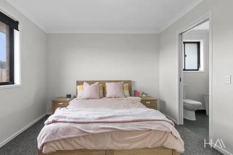 Sixth view of Homely unit listing, 1 & 2/47 Davies Street, George Town TAS 7253