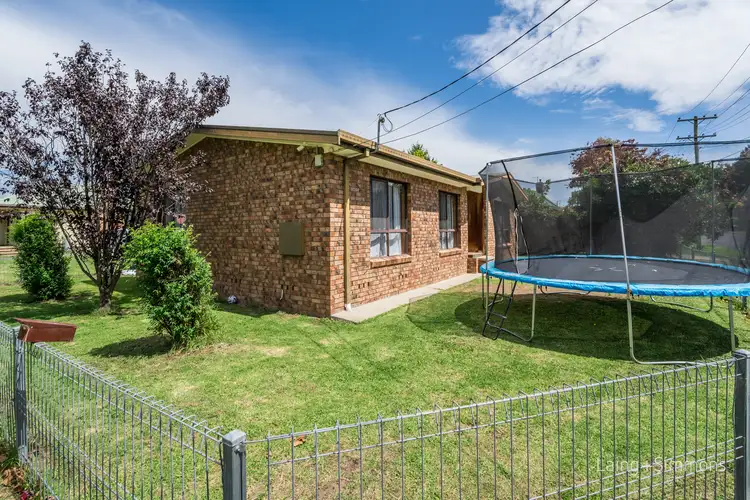 46A Ohio Street, Armidale NSW 2350