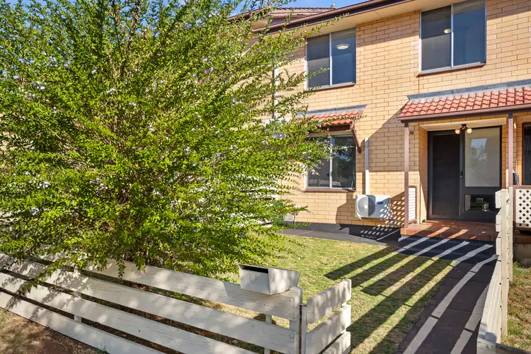 35 Adrian Street, Ingle Farm SA 5098