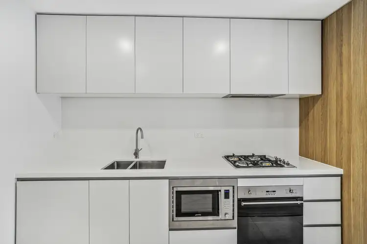 Fourth view of Homely apartment listing, 103/7 Maple Tree Road, Westmead NSW 2145
