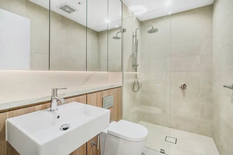 Fifth view of Homely apartment listing, 103/7 Maple Tree Road, Westmead NSW 2145