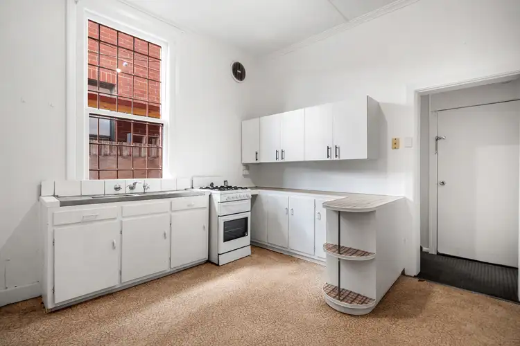 229A Melville Road, Pascoe Vale South VIC 3044