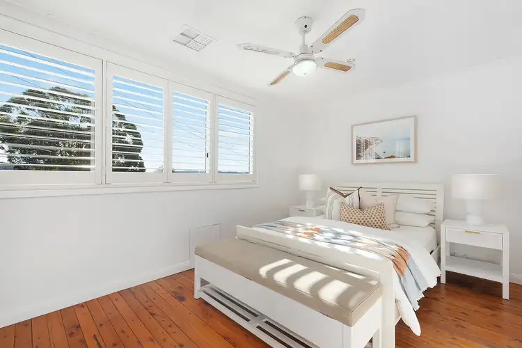 Sixth view of Homely house listing, 223 Alfred Street, Cromer NSW 2099