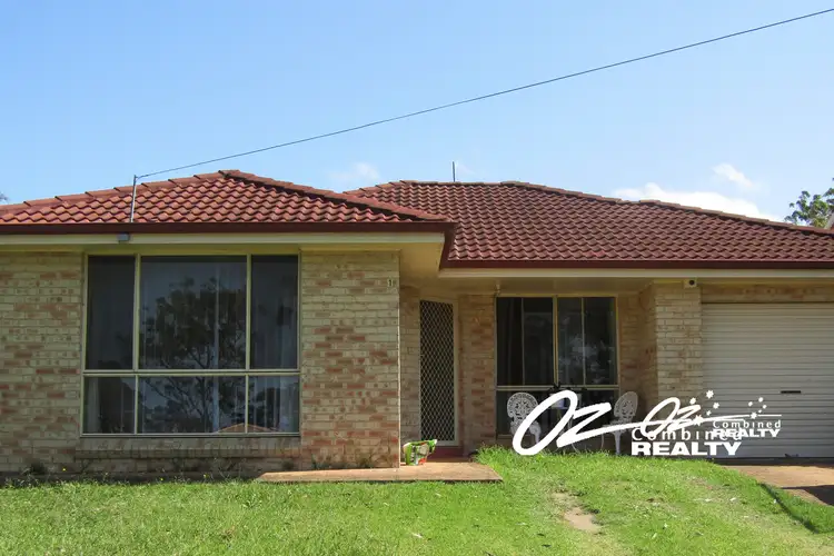 21 Edmund Street, Sanctuary Point NSW 2540