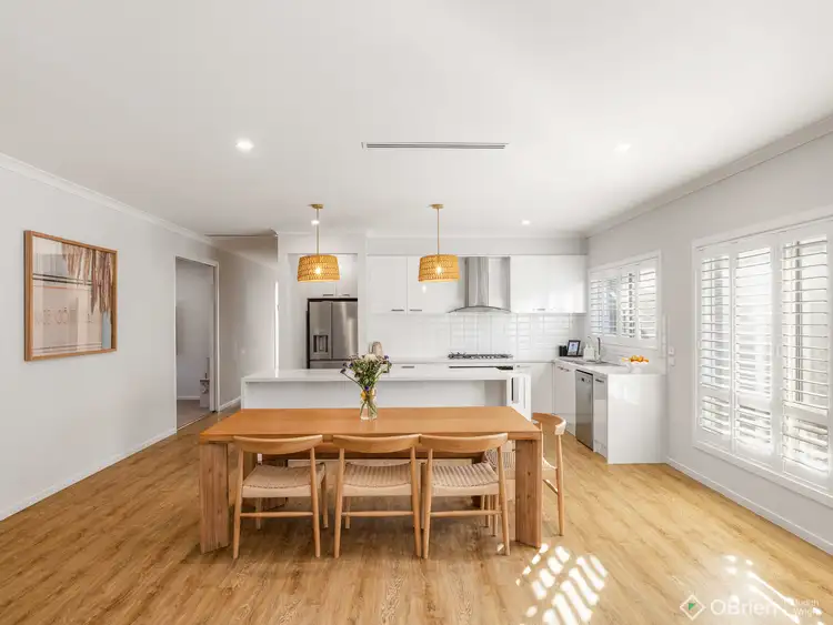 Main view of Homely house listing, 9 Atlantis Street, Cowes VIC 3922