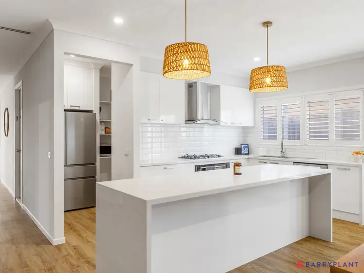 9 Atlantis Street, Cowes VIC 3922