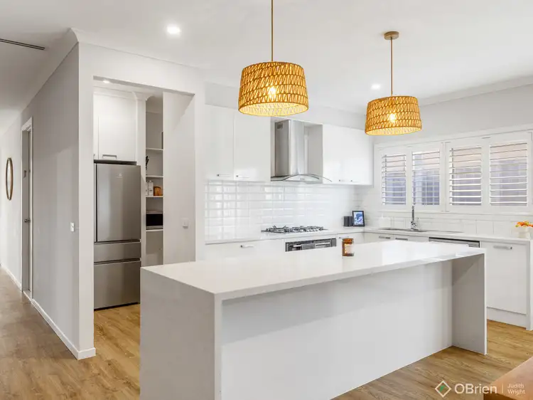 Third view of Homely house listing, 9 Atlantis Street, Cowes VIC 3922