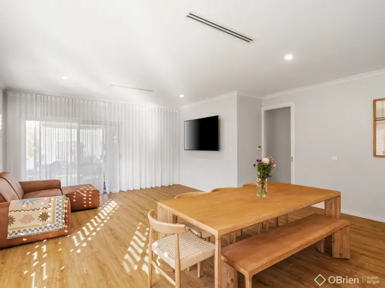 Fifth view of Homely house listing, 9 Atlantis Street, Cowes VIC 3922
