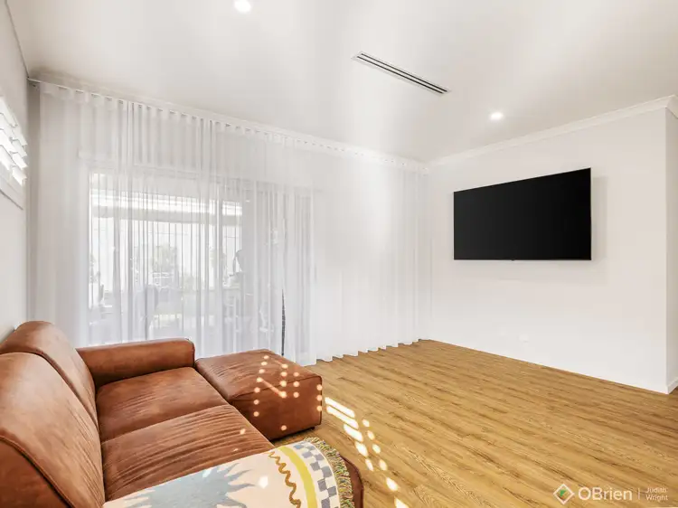 Sixth view of Homely house listing, 9 Atlantis Street, Cowes VIC 3922