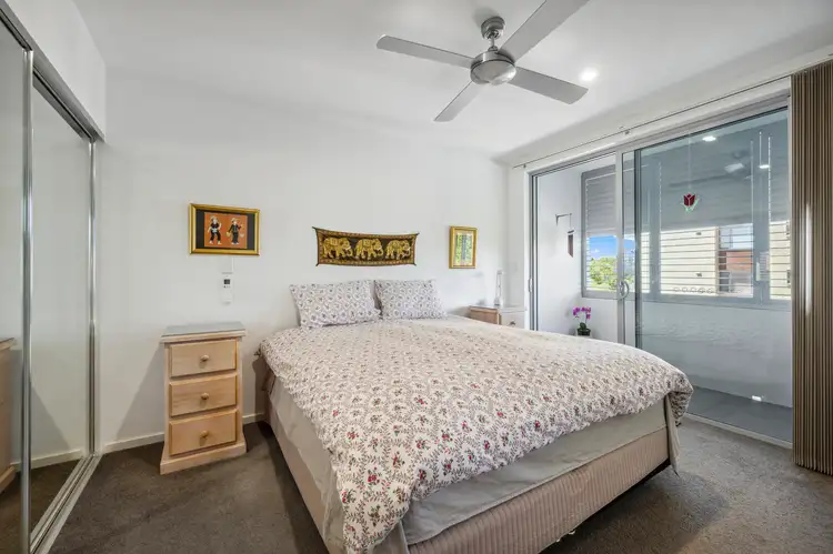 Fifth view of Homely apartment listing, 20/111 Ocean Parade, Coffs Harbour NSW 2450