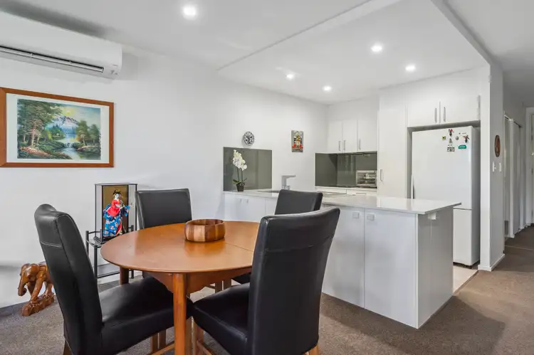 Sixth view of Homely apartment listing, 20/111 Ocean Parade, Coffs Harbour NSW 2450