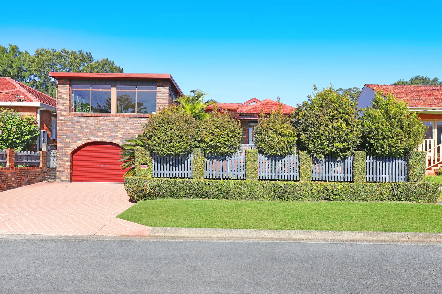 Main view of Homely house listing, 11 Pankhurst Avenue, Fairy Meadow NSW 2519