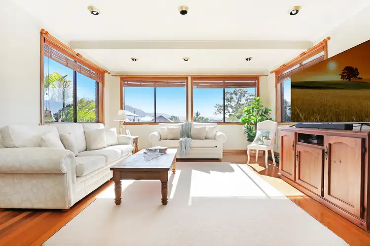 Third view of Homely house listing, 11 Pankhurst Avenue, Fairy Meadow NSW 2519